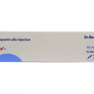 Darbepoetin Injection authorized supplier price in Delhi India