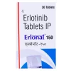 Erlotinib Tablets - Image 2