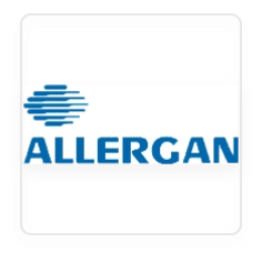 allergan-logo