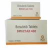 Bosutinib Tablet - Image 2