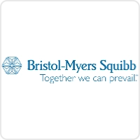 bristol-myers-squibb-logo
