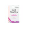 Erlotinib Tablets - Image 4