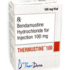 Bendamustine Injection - Image 2
