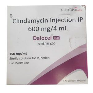 Clarithromycin authorized supplier price in Delhi India